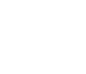 翔整形外科クリニック SHO Orthopedic Clinic