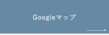 Googleマップ